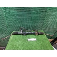 Рейка рулевая Hyundai Porter KR 2007 577054B010