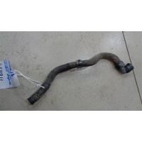 Шланг отопителя Opel Astra J 2009-2016 2012 13338426