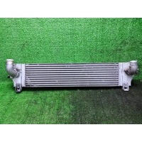 интеркулер Nissan Qashqai+2 (JJ10) 2008-2014 2009 14461JD50A