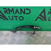 Ручка двери Mini Countryman F60 2020-нв 51229878939