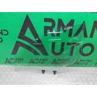 Стекло двери Nissan Qashqai 2 j11 2013-2022 80301BM90B