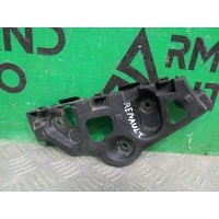 кронштейн бампера Renault Sandero 2 2013-нв 850459148R