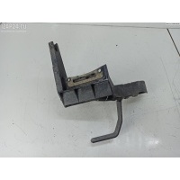 Кронштейн крепления R Audi A6 C5 (1997-2005) 1999 4B0941706B