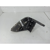 Кронштейн крепления L Audi A6 C5 (1997-2005) 1999 4B0941705B