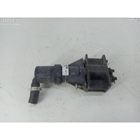 Форсунка омывателя фар Audi A6 C5 (1997-2005) 1999 8D0955101