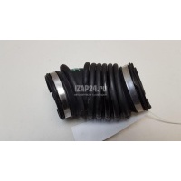 Патрубок воздушного фильтра Ford Focus II (2008 - 2011) 7M519A673LC