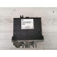 Блок управления 09b927750c коробка переключения передач кпп jatco volkswagen sharan galaxy 2.8 v6