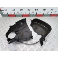 Кожух ремня ГРМ Volkswagen Golf 4 (1997-2004) 2001 036109121G 036109127G,036109121Q