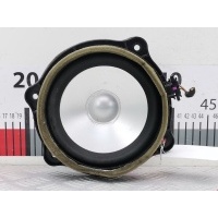 Динамик Land Rover Range_Rover 3 (2001-2012) 2009 XQM500410