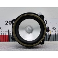 Динамик Land Rover Range_Rover 3 (2001-2012) 2009 XQM500410,XQM500410