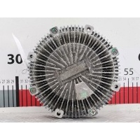Вискомуфта Mitsubishi Pajero 4 (2006-2023) 2009 ,1320A010