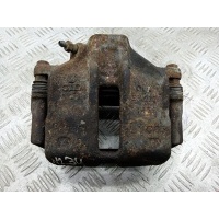 Суппорт передний левый Volkswagen Passat 5 (1996-2000) 1999 ,8E0615123X