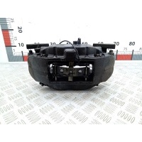 Суппорт передний левый Land Rover Range_Rover 3 (2001-2012) 2009