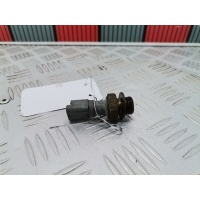 Датчик давления масла Peugeot 206 (1998-2006) 2001 9631846480,1131C5