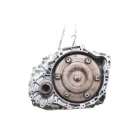 АКПП (автоматическая коробка переключения передач) Land Rover Freelander 2 (2007 - 2014) LR005623