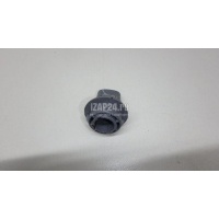 Патрон лампы Mitsubishi Pajero/Montero Sport (KH) (2008 - 2015) 8330A603