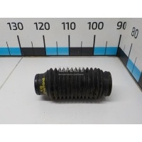 Пыльник переднего амортизатора Hyundai-Kia Cerato (2009 - 2013) 546254L000