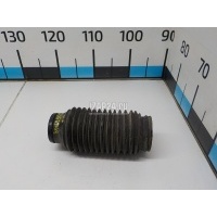 Пыльник переднего амортизатора Hyundai-Kia Cerato (2009 - 2013) 546254L000