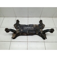 Балка подмоторная Chrysler Voyager/Caravan/Town&Country (RT) 2007 5085819AE