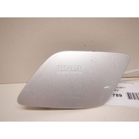 Крышка форсунки омывателя VAG A6 [C6,4F] (2004 - 2011) 4F0955275GRU