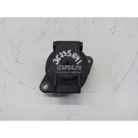 Корпус розетки Mercedes Benz TRUCK FL7 (1985 - 1998) A0085455826