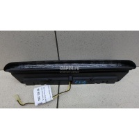 Фонарь задний (стоп сигнал) Subaru Forester (S12) (2008 - 2012) 84701SC001ML