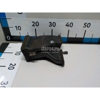 Воздуховод отопителя Ssang Yong Rexton I (2001 - 2006) 6853008001