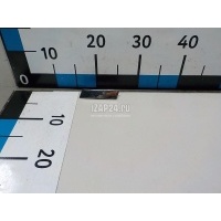 Накладка (кузов внутри) Ssang Yong Rexton I (2001 - 2006) 7225808002HAT