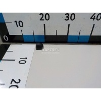 Накладка (кузов внутри) Ssang Yong Rexton I (2001 - 2006) 7141808000LAM