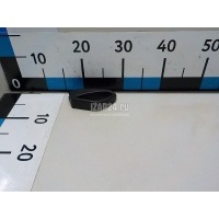 Накладка (кузов внутри) Ssang Yong Rexton I (2001 - 2006) 75118081A0LAM