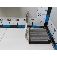 Радиатор отопителя I 2001 - 2006 6918008000