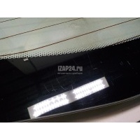 Стекло заднее Ssang Yong Rexton I (2001 - 2006) 7145008170