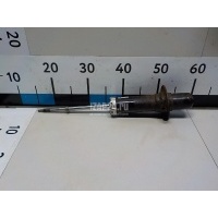 Амортизатор передний Sachs Actyon (2005 - 2012)  313331