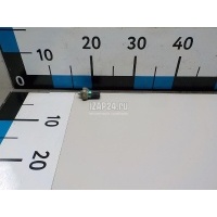 Датчик кондиционера I 2001 - 2006