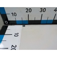 Крепеж Ssang Yong Rexton II (2006 - 2012) 7244808010