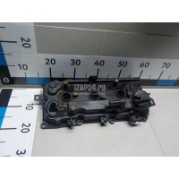 Крышка головки блока (клапанная) Nissan Murano (Z51) (2008 - 2015) 13264JP01B