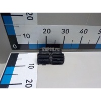 Дефлектор воздушный Nissan Teana J32 (2008 - 2013) 68794JN00B
