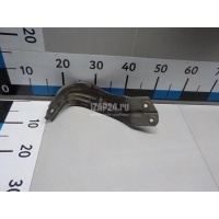 Кронштейн крепления крыла Nissan Teana J32 (2008 - 2013) 63180JN20A