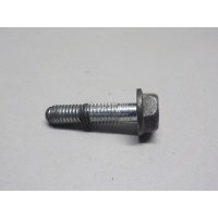 Болт Nissan FX/QX70 (S51) (2008 - 2017) 081B06251A