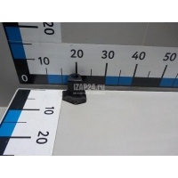 Кронштейн (сопут. товар) Nissan Murano (Z51) (2008 - 2015) 165881AA0B