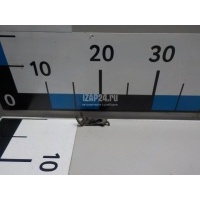 Кронштейн датчика ABS Nissan Teana J32 (2008 - 2013) 47960JN00B