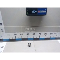 Кнопка запуска двигателя Nissan Murano (Z51) (2008 - 2015) 251501AA0B