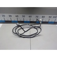 Проводка (коса) Nissan Teana J32 (2008 - 2013) 24065JN20A