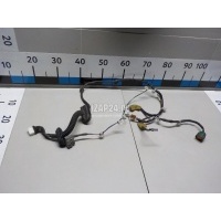 Проводка (коса) Nissan Teana J32 (2008 - 2013) 24126JN20C