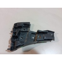 Кронштейн переднего бампера правый Volvo V60 (2011 - 2018) 31323833
