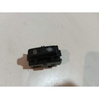 Кнопка центрального замка Volvo V60 (2011 - 2018) 31376499