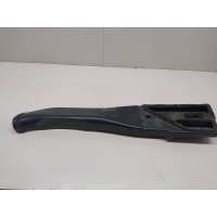 Воздуховод Land Rover Freelander 2 (2007 - 2014) LR022058