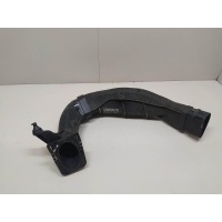 Воздуховод Land Rover Freelander 2 (2007 - 2014) LR009342