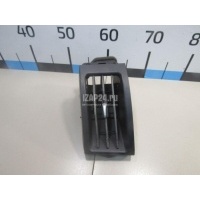Дефлектор воздушный Land Rover Freelander 2 (2007 - 2014) LR016367
