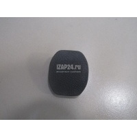Заглушка Land Rover Freelander 2 (2007 - 2014) LR006209